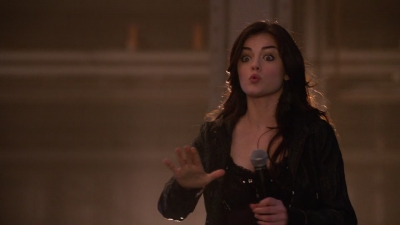 A_Cinderella_Story_Once_Upon_a_Song_2011_1080p_WEBRip_x265-RARBG_4505.jpg