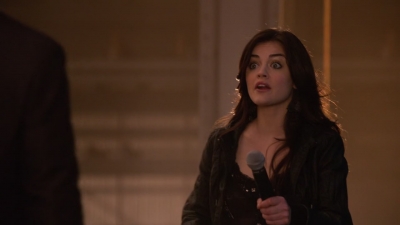 A_Cinderella_Story_Once_Upon_a_Song_2011_1080p_WEBRip_x265-RARBG_4506.jpg