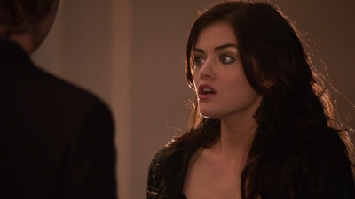 A_Cinderella_Story_Once_Upon_a_Song_2011_1080p_WEBRip_x265-RARBG_4511.jpg