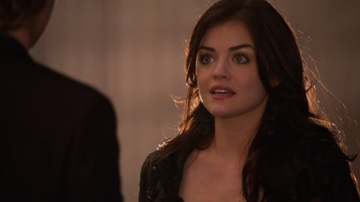 A_Cinderella_Story_Once_Upon_a_Song_2011_1080p_WEBRip_x265-RARBG_4512.jpg