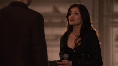 A_Cinderella_Story_Once_Upon_a_Song_2011_1080p_WEBRip_x265-RARBG_4529.jpg