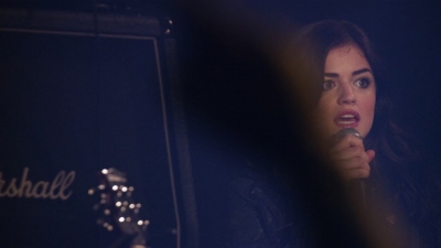 A_Cinderella_Story_Once_Upon_a_Song_2011_1080p_WEBRip_x265-RARBG_4576.jpg