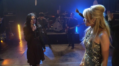 A_Cinderella_Story_Once_Upon_a_Song_2011_1080p_WEBRip_x265-RARBG_4581.jpg