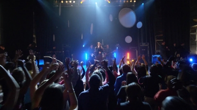 A_Cinderella_Story_Once_Upon_a_Song_2011_1080p_WEBRip_x265-RARBG_4602.jpg