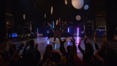 A_Cinderella_Story_Once_Upon_a_Song_2011_1080p_WEBRip_x265-RARBG_4603.jpg