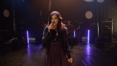 A_Cinderella_Story_Once_Upon_a_Song_2011_1080p_WEBRip_x265-RARBG_4605.jpg