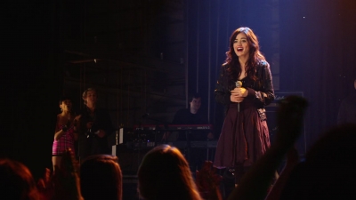 A_Cinderella_Story_Once_Upon_a_Song_2011_1080p_WEBRip_x265-RARBG_4629.jpg