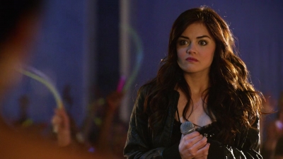 A_Cinderella_Story_Once_Upon_a_Song_2011_1080p_WEBRip_x265-RARBG_4631.jpg