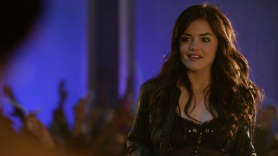 A_Cinderella_Story_Once_Upon_a_Song_2011_1080p_WEBRip_x265-RARBG_4637.jpg