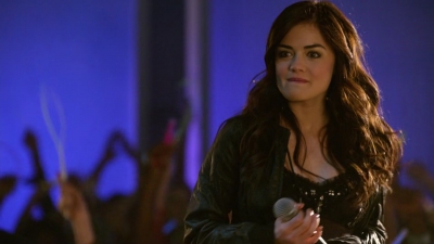 A_Cinderella_Story_Once_Upon_a_Song_2011_1080p_WEBRip_x265-RARBG_4638.jpg