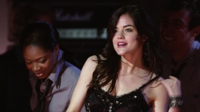 A_Cinderella_Story_Once_Upon_a_Song_2011_1080p_WEBRip_x265-RARBG_4676.jpg
