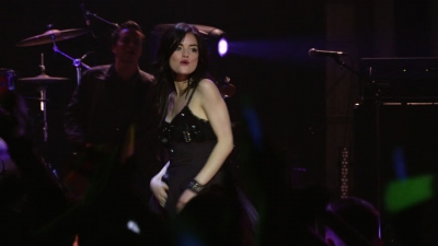 A_Cinderella_Story_Once_Upon_a_Song_2011_1080p_WEBRip_x265-RARBG_4689.jpg
