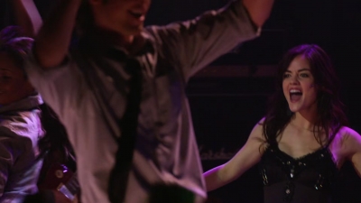 A_Cinderella_Story_Once_Upon_a_Song_2011_1080p_WEBRip_x265-RARBG_4691.jpg