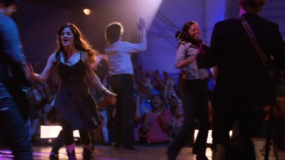 A_Cinderella_Story_Once_Upon_a_Song_2011_1080p_WEBRip_x265-RARBG_4692.jpg