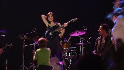 A_Cinderella_Story_Once_Upon_a_Song_2011_1080p_WEBRip_x265-RARBG_4698.jpg