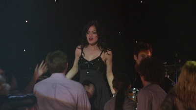 A_Cinderella_Story_Once_Upon_a_Song_2011_1080p_WEBRip_x265-RARBG_4709.jpg