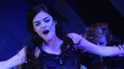 A_Cinderella_Story_Once_Upon_a_Song_2011_1080p_WEBRip_x265-RARBG_4714.jpg