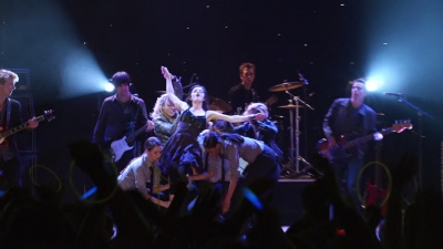 A_Cinderella_Story_Once_Upon_a_Song_2011_1080p_WEBRip_x265-RARBG_4720.jpg