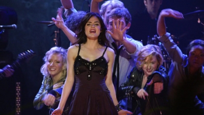 A_Cinderella_Story_Once_Upon_a_Song_2011_1080p_WEBRip_x265-RARBG_4724.jpg