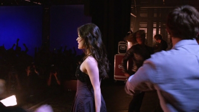 A_Cinderella_Story_Once_Upon_a_Song_2011_1080p_WEBRip_x265-RARBG_4727.jpg