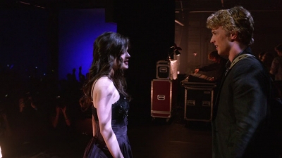 A_Cinderella_Story_Once_Upon_a_Song_2011_1080p_WEBRip_x265-RARBG_4730.jpg