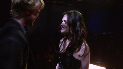 A_Cinderella_Story_Once_Upon_a_Song_2011_1080p_WEBRip_x265-RARBG_4733.jpg