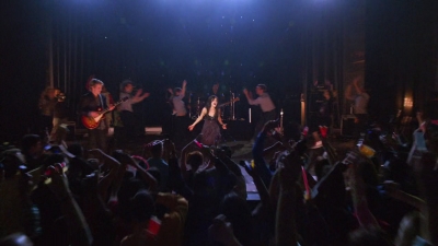 A_Cinderella_Story_Once_Upon_a_Song_2011_1080p_WEBRip_x265-RARBG_4742.jpg