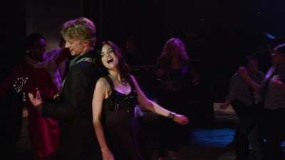 A_Cinderella_Story_Once_Upon_a_Song_2011_1080p_WEBRip_x265-RARBG_4749.jpg