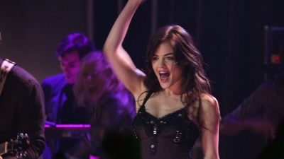 A_Cinderella_Story_Once_Upon_a_Song_2011_1080p_WEBRip_x265-RARBG_4756.jpg