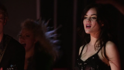 A_Cinderella_Story_Once_Upon_a_Song_2011_1080p_WEBRip_x265-RARBG_4759.jpg