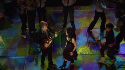 A_Cinderella_Story_Once_Upon_a_Song_2011_1080p_WEBRip_x265-RARBG_4780.jpg