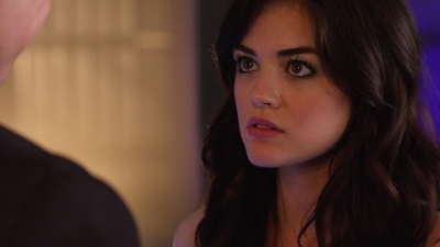 A_Cinderella_Story_Once_Upon_a_Song_2011_1080p_WEBRip_x265-RARBG_4815.jpg