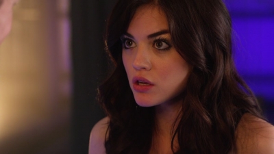 A_Cinderella_Story_Once_Upon_a_Song_2011_1080p_WEBRip_x265-RARBG_4819.jpg
