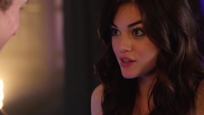 A_Cinderella_Story_Once_Upon_a_Song_2011_1080p_WEBRip_x265-RARBG_4820.jpg
