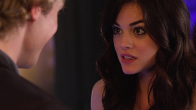 A_Cinderella_Story_Once_Upon_a_Song_2011_1080p_WEBRip_x265-RARBG_4821.jpg