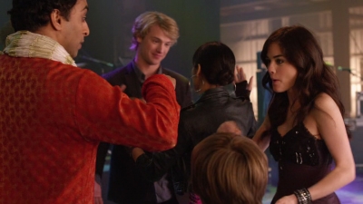 A_Cinderella_Story_Once_Upon_a_Song_2011_1080p_WEBRip_x265-RARBG_4837.jpg