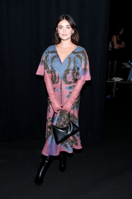 Altuzarrafs110923-002.jpg