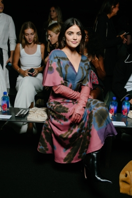 Altuzarrafs110923-005.jpg