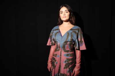 Altuzarrafs110923-006.jpg