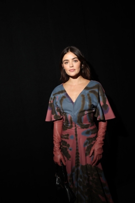Altuzarrafs110923-007.jpg