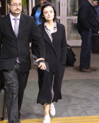 HQ
