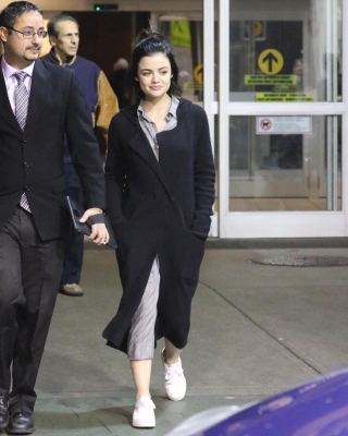 HQ
