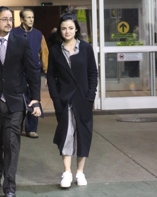 HQ
