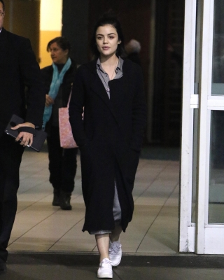 HQ
