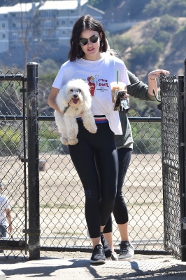 AtDogPark160918-004.jpg