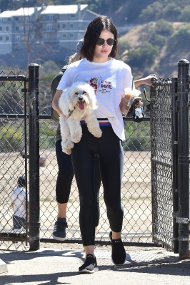 AtDogPark160918-005.jpg