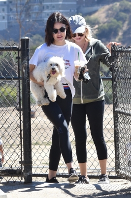AtDogPark160918-006.jpg