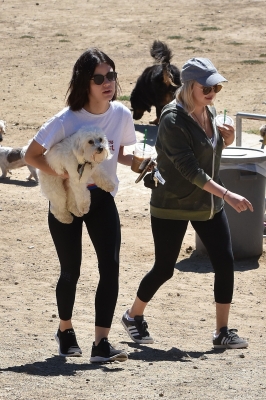 AtDogPark160918-007.jpg