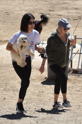 AtDogPark160918-008.jpg