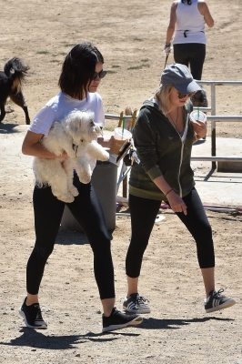 AtDogPark160918-010.jpg